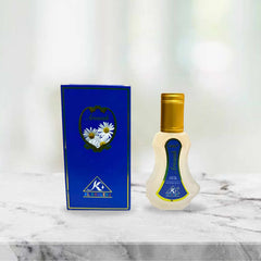 Aroosah Fragrance