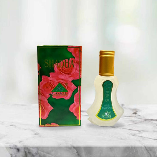 Shadha Fragrance