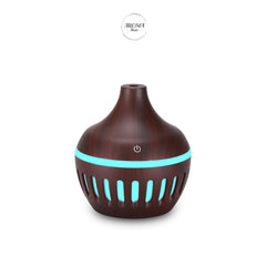 Terramist Air Humidifier