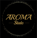 Aroma State