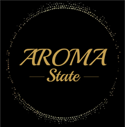 Aroma State