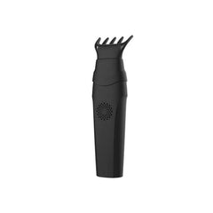 Portable Electric Bakhoor Burner (Comb Style) – Rechargeable | With 2 Free Fragrances